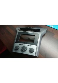 Resim Opel Astra H Cıd Multimedya Çerçevesi 9 İnç 