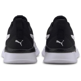 Resim Puma Anzarun Lite Tdp 405506 Spor Ayakkabı LACİVERT | Unisex 