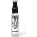 Resim Muc-Off Buğu Önleyici 30Ml 