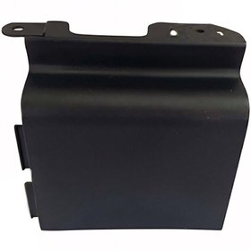 Resim Çamurluk Yan Fh V1 Sol (Kahveci Premium) - 8141234 