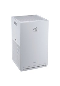 Resim Daikin MC30Y Hava Temizleme Cihazı 