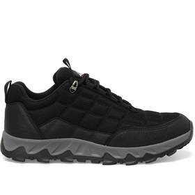 Resim Salvano Sand 3pr Siyah Erkek Outdoor 