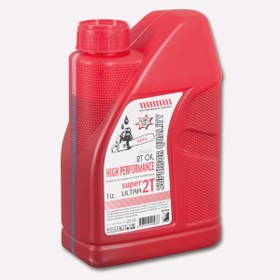Resim Genel Markalar Veta 2 Zamanlı Motor Yağı 1 lt 