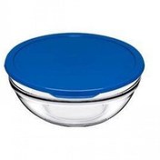 Resim Paşabahçe 53573 Chefs Saklama Kabı - 1700 ml 