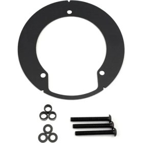 Resim Taac Twıstlock TW34 Adaptör (Benellı - Keeway) 