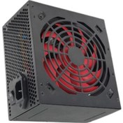 Resim Powerboost Bst-atx250r Power Supply 250w 