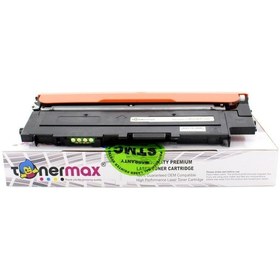 Resim Tonermax Hp 117A W2073A Kırmızı Uyumlu Toner Çipli / Hp 150A / 150Nw / 178 