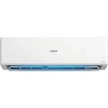 Resim Copa Naya Line 12000 Btu Klima 