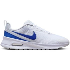 Resim Nike Air Max Nuaxis 