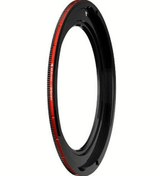 Resim Freewell Magnetic VND Step Up Ring 72-77 