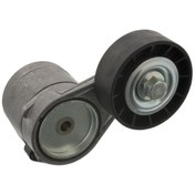 Resim Opel Astra F Corsa B Tigra A 1.4 1.6 16V 1991 Sonrası Alternatör Gergi Kutusu 