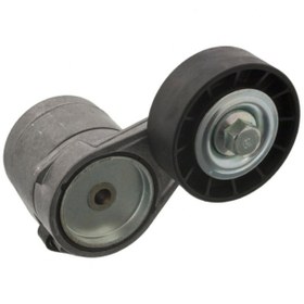 Resim Opel Astra F Corsa B Tigra A 1.4 1.6 16V 1991 Sonrası Alternatör Gergi Kutusu 