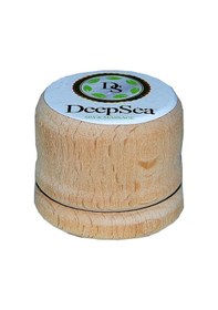 Resim Deepsea Menthol MiGen Taşı Spa Masaj Mentolü 7 G x 4 Adet 