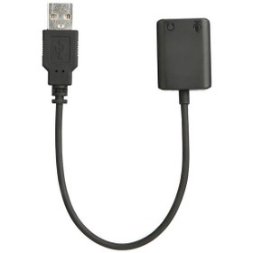 Resim Boya By Ea2L Usb Mini Ses Kartı 