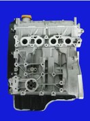 Resim Suzuki Vitara Jlx 90-02 16v Komple Motor 