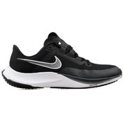 Resim Nike Air Zoom Rival Fly 3 Erkek Koşu Ayakkabısı Ct2405-001 Siyah 