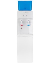 Resim FLAYER PURE SS602 ARITMALI SU SEBİLİ SICAK SOĞUK 