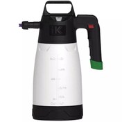 Resim Genel Markalar Ik Foam Pro 2 Köpük Yapıcı Kimyasal Dayanımlı Basınçlı Pompa 