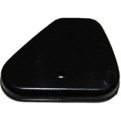 Resim Genel Markalar 125 Agk Avadanlık Kutu Kapağı 