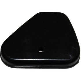 Resim Genel Markalar 125 Agk Avadanlık Kutu Kapağı 