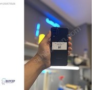Resim Samsung A12 İkinci El TR | 64 GB | Siyah İkinci El SAMSUNG Gakaxy A12 64 Gb Siyah