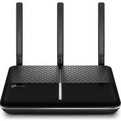 Resim TP-LINK Archer VR2100 AC2100 Dual Band VDSL odem Router 