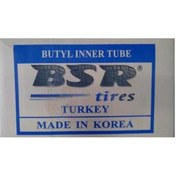 Resim Bsr 13.6-14.9-28 Tr218A Butyl İç Lastik 