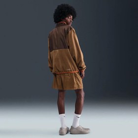 Resim Nike Sportswear Club Erkek Sweatshirt 