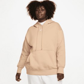 Resim Nike Sportswear Phoenix Fleece Nike