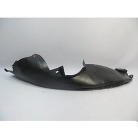 Resim 1999-2002 Opel Vectra B Ön Çamurluk Davlumbazı Sol Adet Oem No:90464245 