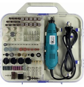 Resim CATPOWER 8102 Gravür Seti 