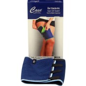 Resim Case Üst Baldırlık 