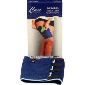 Resim Case Üst Baldırlık 