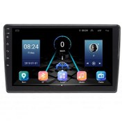 Resim CELALİ TUNİNG Volkswagen Transporter (2018-2020) Android 12 Carplay Navigasyon Multimedya - 8GB Ram 