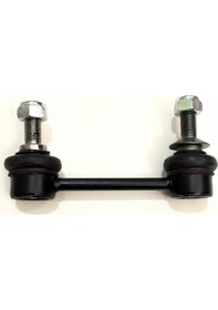 Resim Uguroto Bmw F10 F11 F06 F12 F13 F01 F02 F03 F04 Arka Ön Z Rot 37106775189 