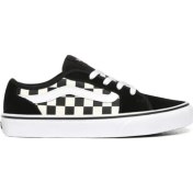 Resim Vans Filmore Decon Kadın Ayakkabı VN0A45NM5GX1 