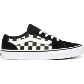 Resim Vans Filmore Decon Kadın Ayakkabı VN0A45NM5GX1 
