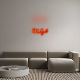 Resim Özel Tasarım : TOLGA 