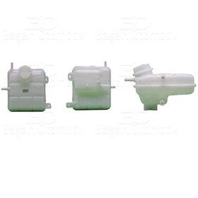 Resim Daewoo 06- Su Deposu 96467424 