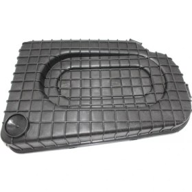 Resim MOBIS Hava Filtre Kutusu Alt H100 2004- Kamyonet 
