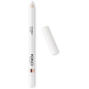 Resim Invisible Lip Liner 