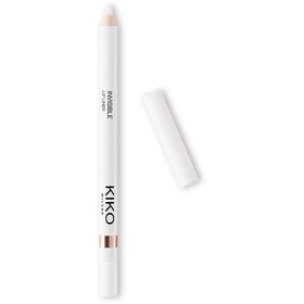 Resim Invisible Lip Liner 