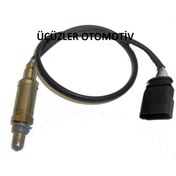 Resim Oksijen Sensörü Fiat Opel Nissan Bmw Audi Citroen 55184545 