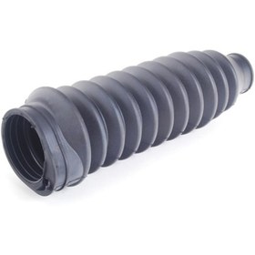 Resim Volkswagen Golf Direksiyon Körük Cey 1H0422831B 