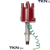 Resim Rn-ds-001 - Distribütör Renault R12 Platinli 