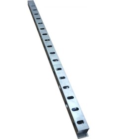 Resim 26U Dikey Organizer Teknoline 