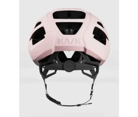 Resim Kask Protone Icon Yol Kaskı 