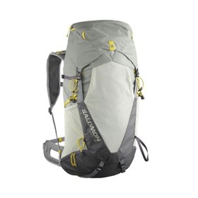 Resim Salomon Aerotrek 40 Erkek Gri Sırt Çantası 