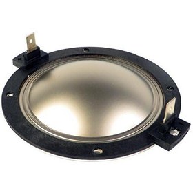 Resim RCF Membran ND840-8 