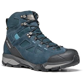 Resim scarpa ZG Lite Gore-Tex Erkek Outdoor Bot 